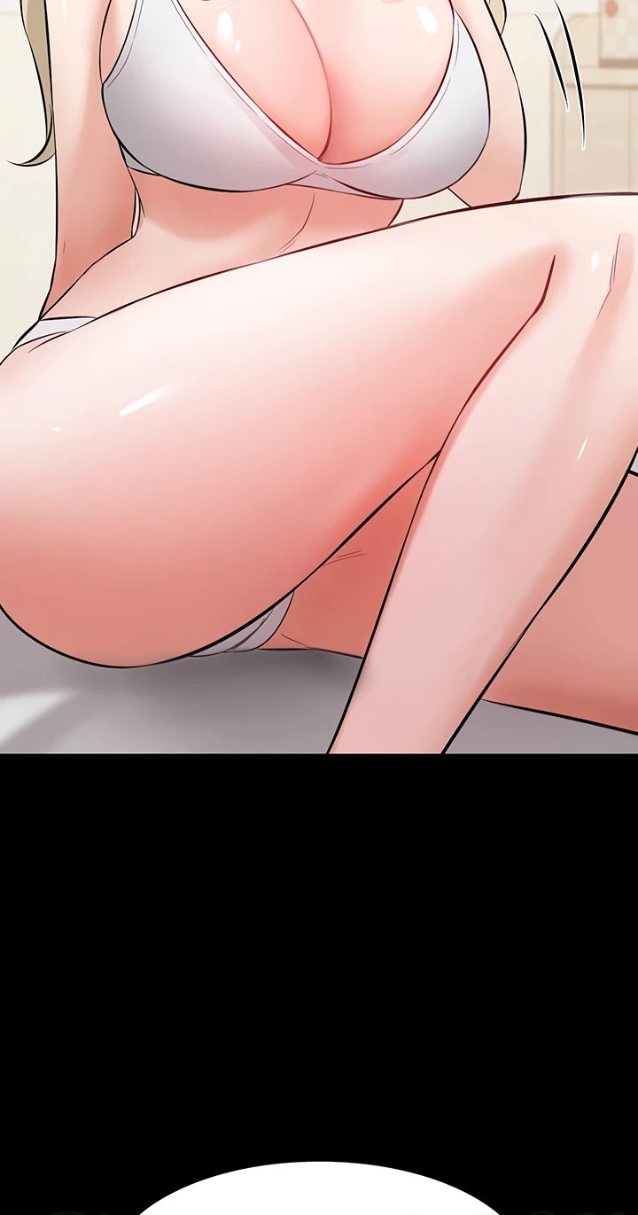 image-komik-your-not-my-sister-chapter-36-35/75