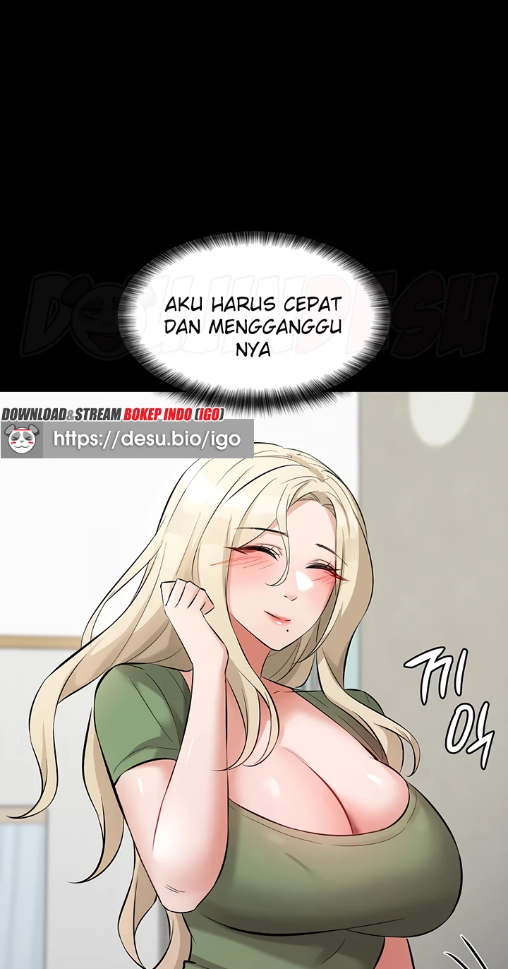 image-komik-your-not-my-sister-chapter-36-38/75