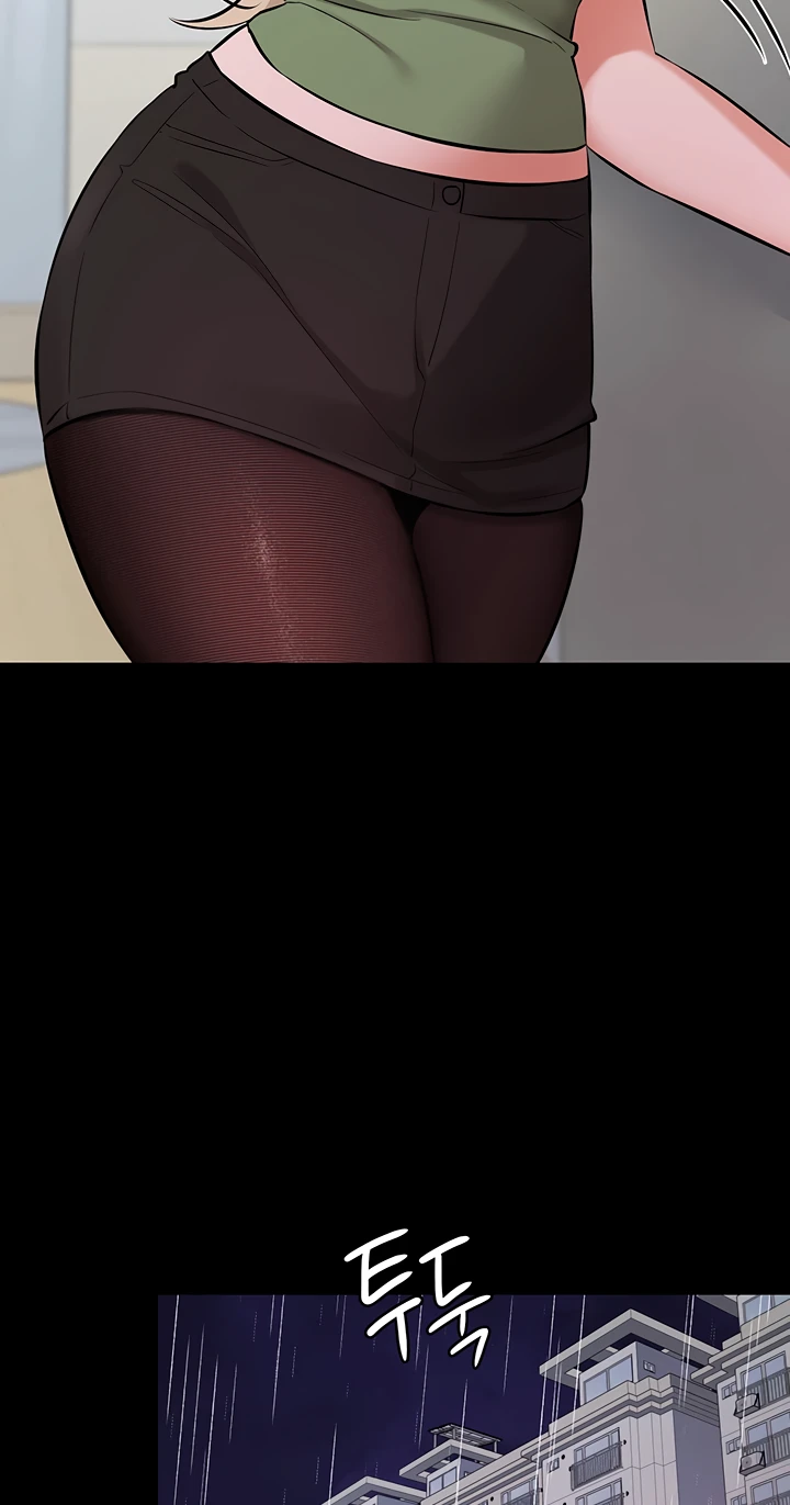 image-komik-your-not-my-sister-chapter-36-39/75