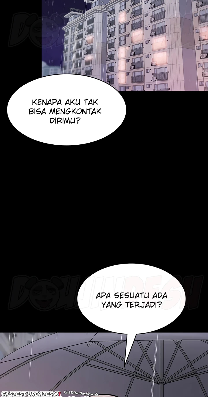 image-komik-your-not-my-sister-chapter-36-40/75