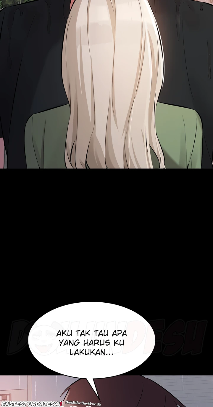 image-komik-your-not-my-sister-chapter-36-48/75