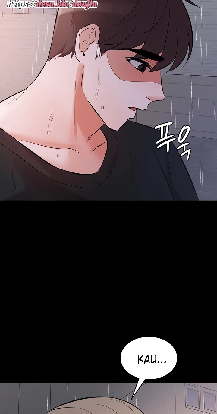 image-komik-your-not-my-sister-chapter-36-49/75