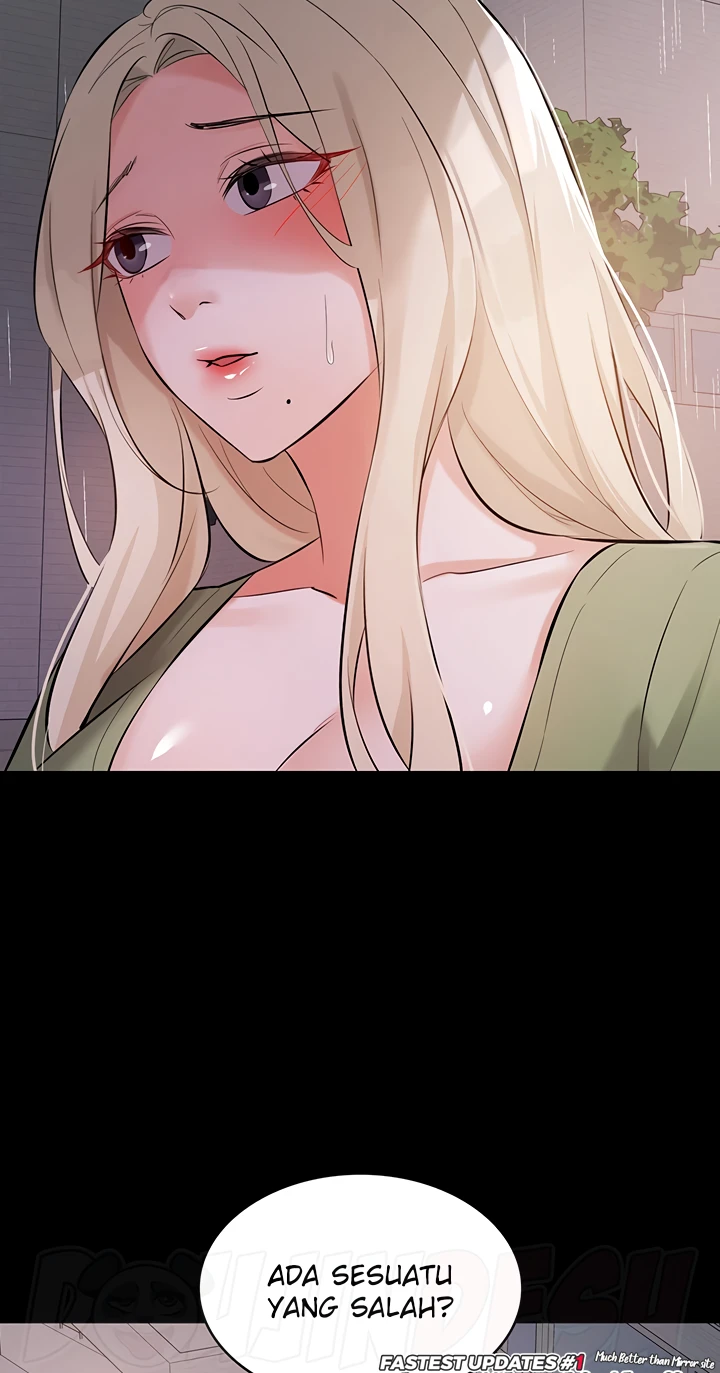 image-komik-your-not-my-sister-chapter-36-50/75