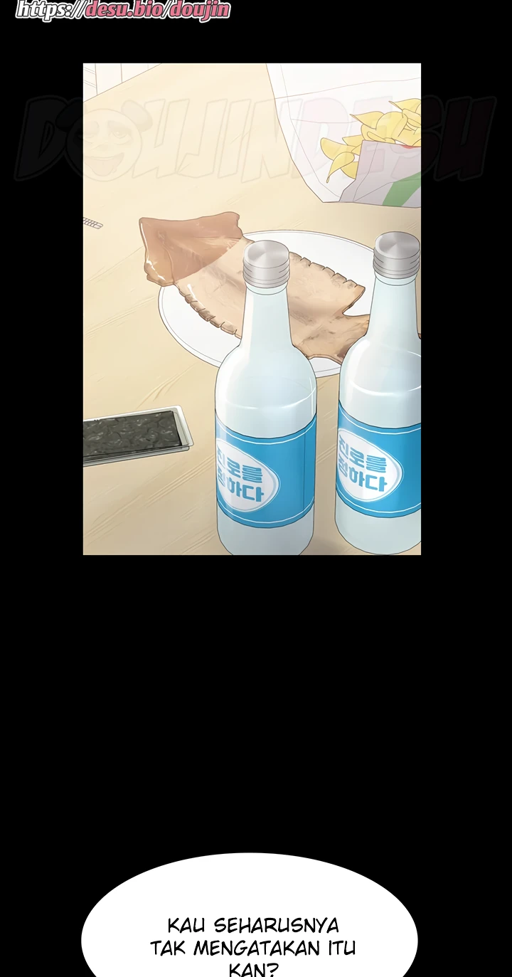 image-komik-your-not-my-sister-chapter-36-53/75