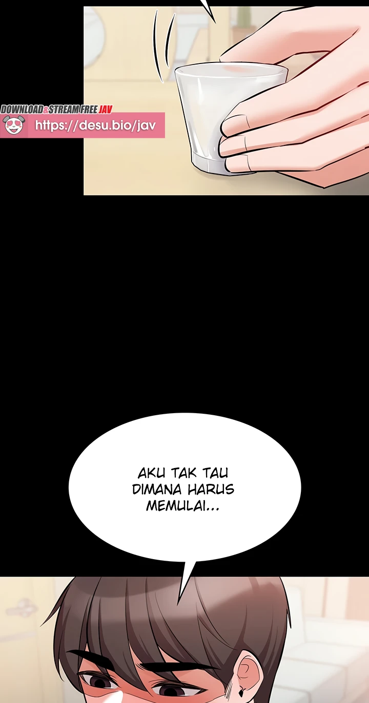 image-komik-your-not-my-sister-chapter-36-55/75