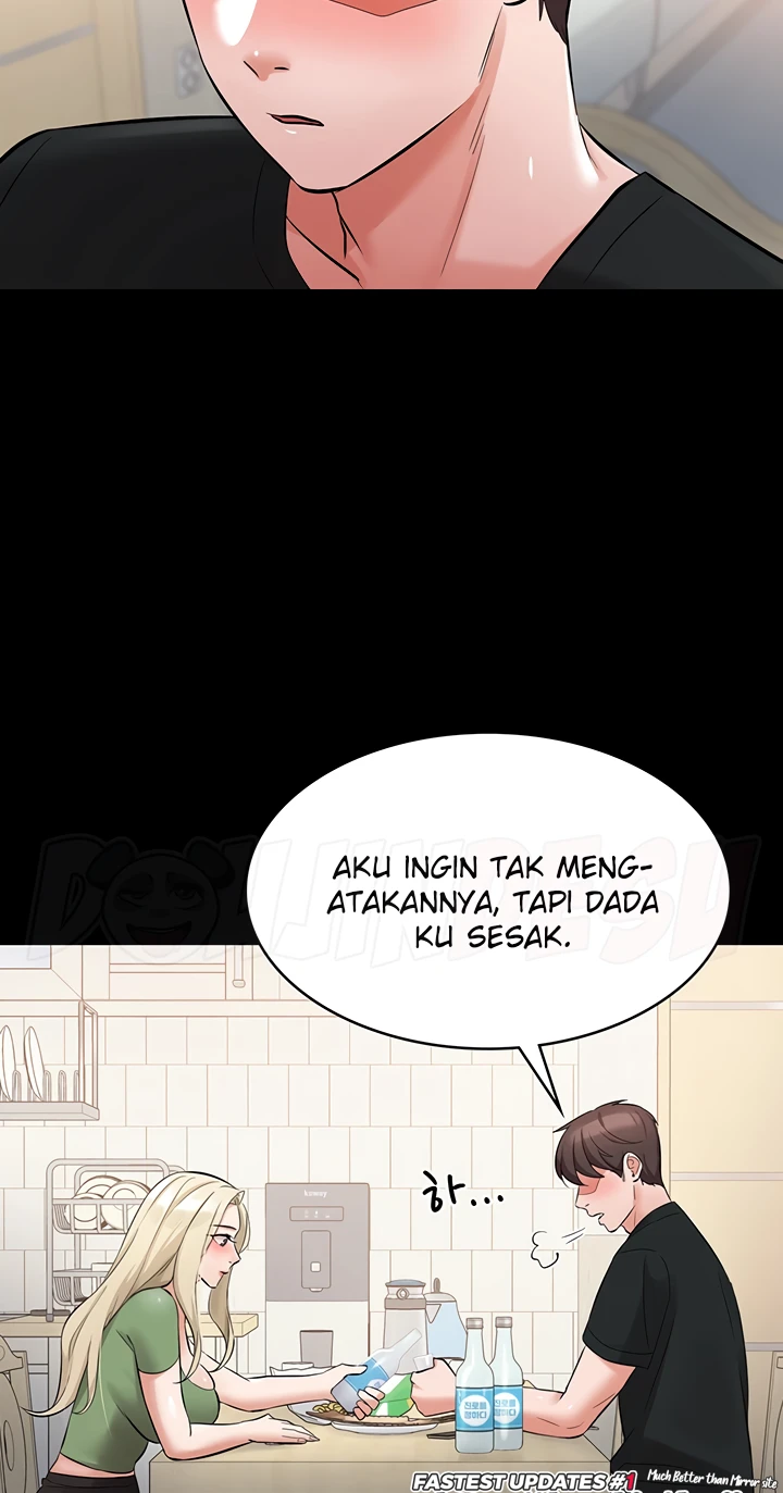 image-komik-your-not-my-sister-chapter-36-56/75