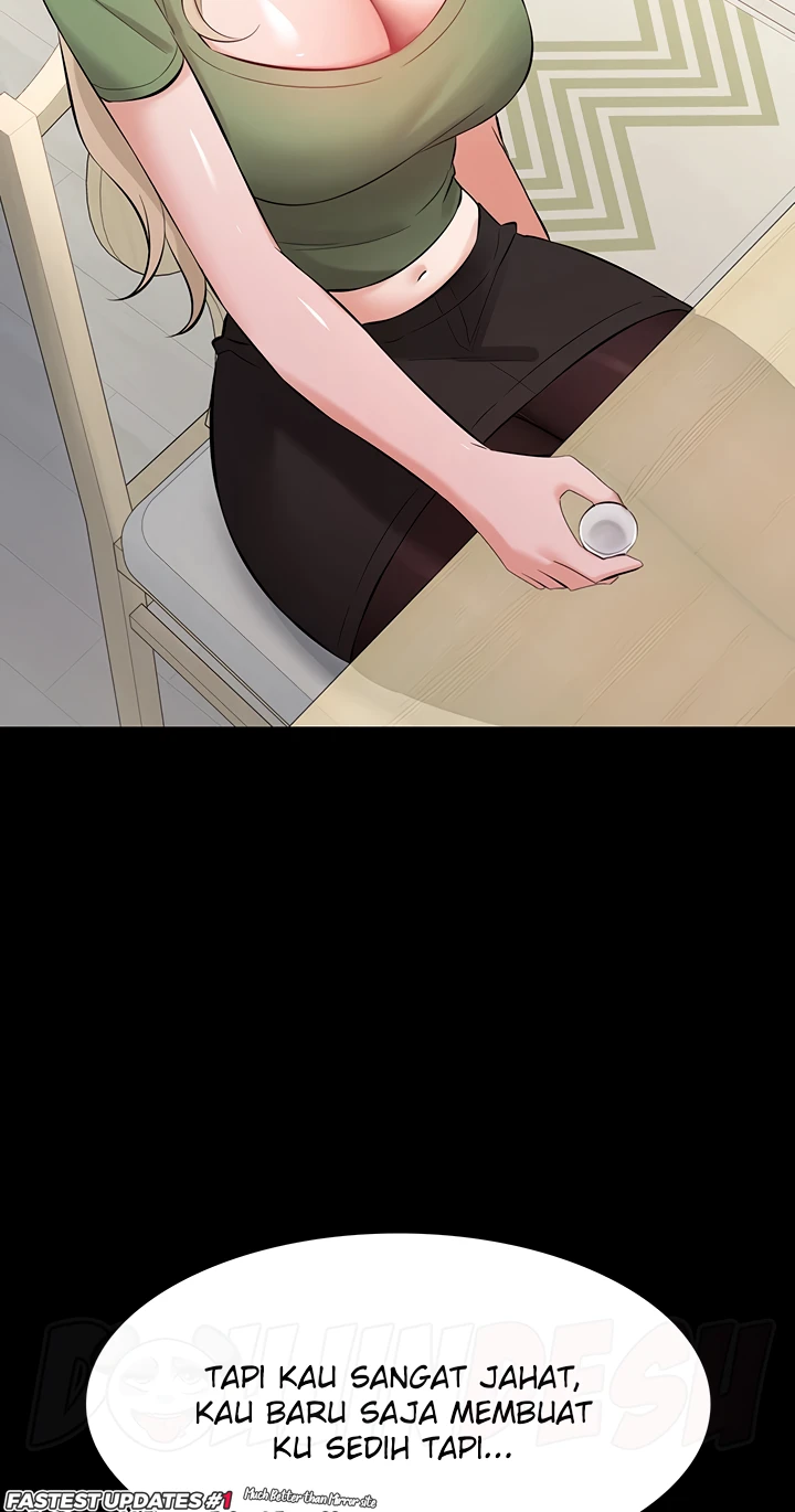 image-komik-your-not-my-sister-chapter-36-60/75