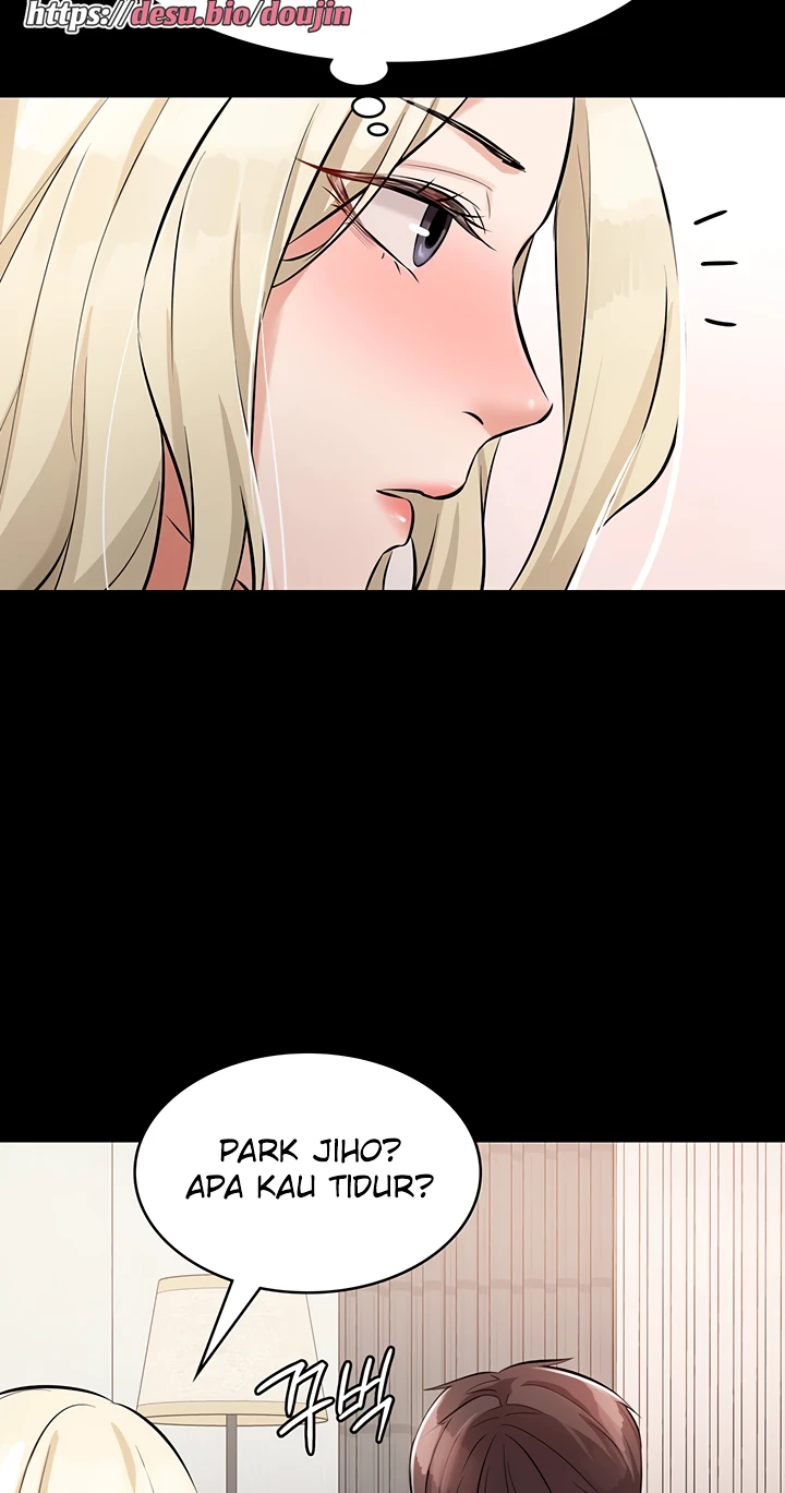 image-komik-your-not-my-sister-chapter-36-61/75