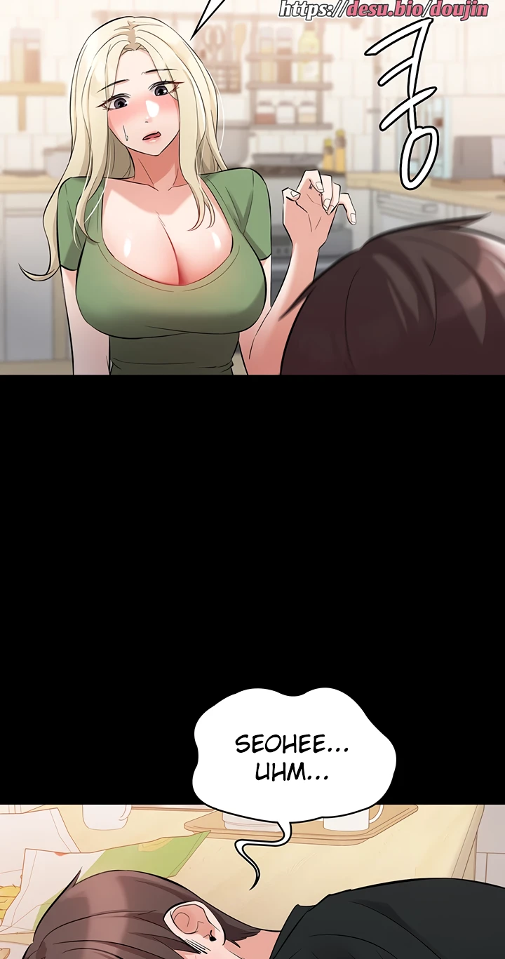 image-komik-your-not-my-sister-chapter-36-63/75