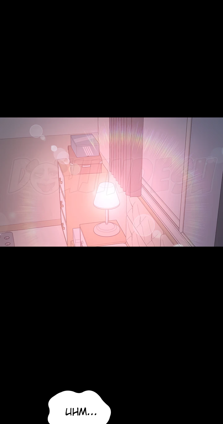 image-komik-your-not-my-sister-chapter-36-68/75