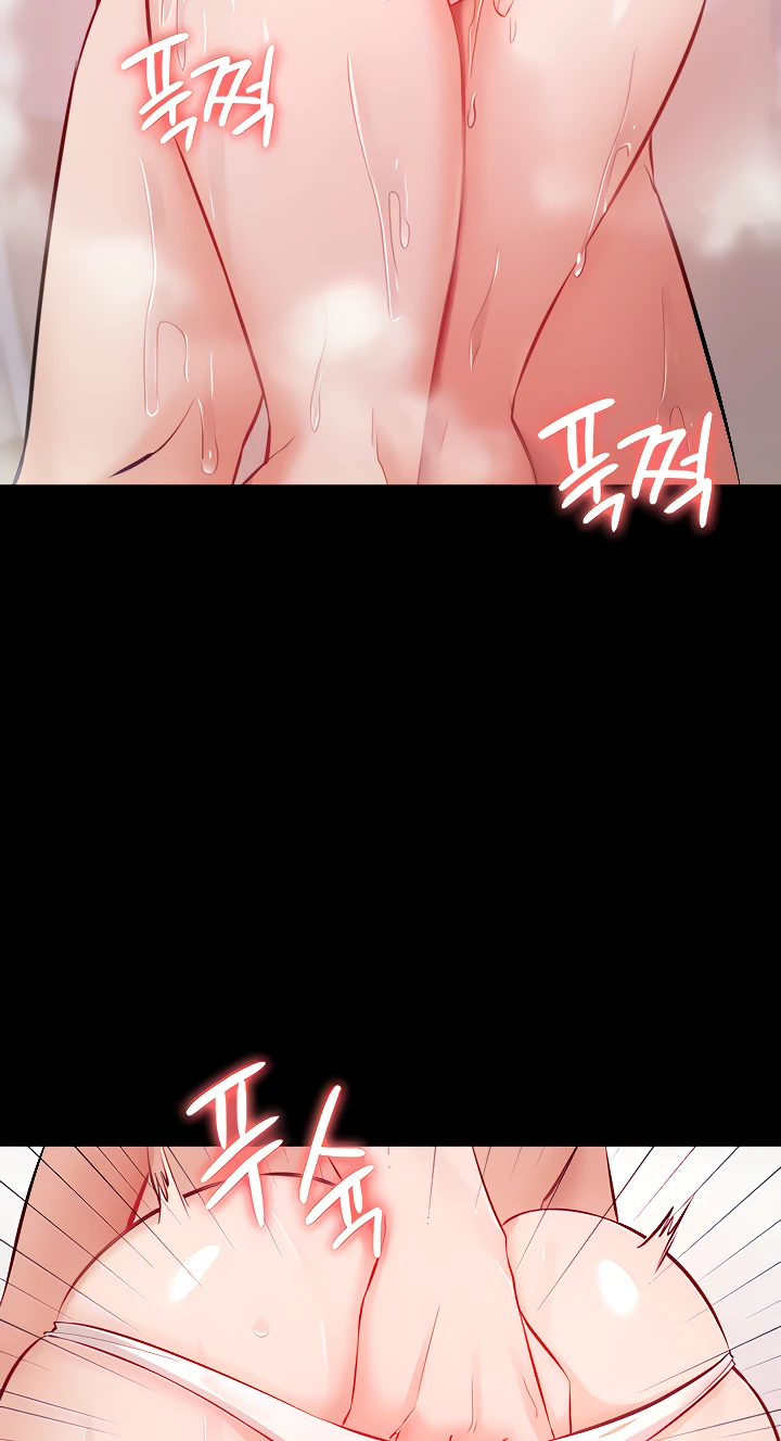 image-komik-your-not-my-sister-chapter-39-2/81