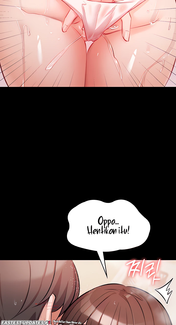 image-komik-your-not-my-sister-chapter-39-3/81