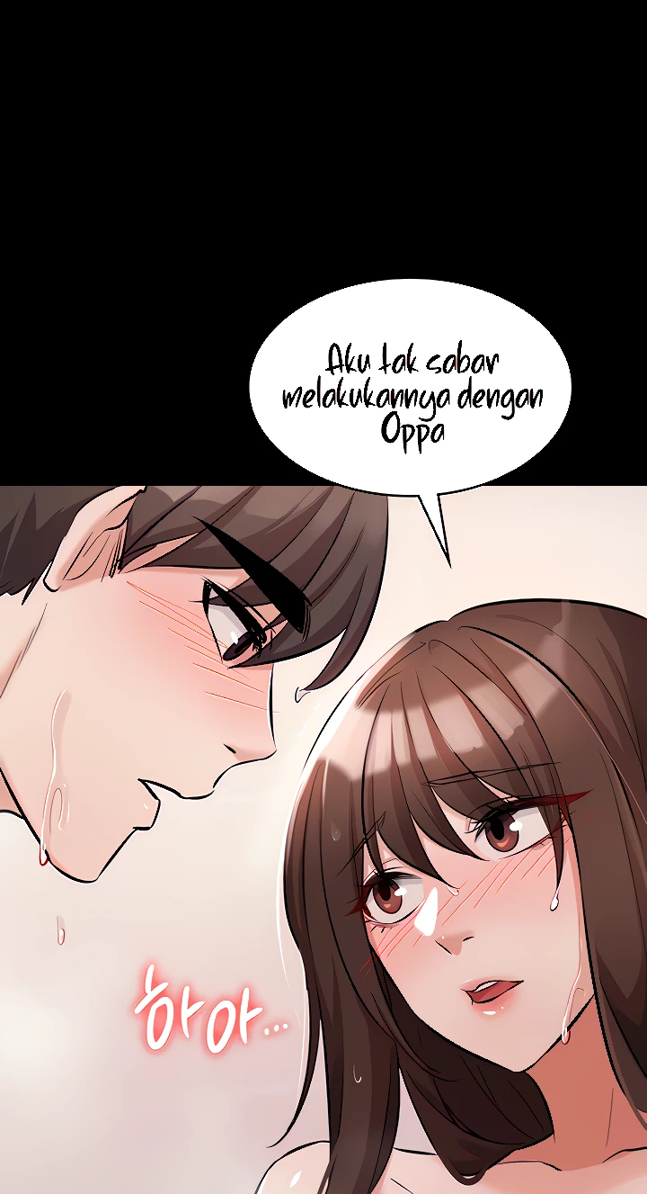 image-komik-your-not-my-sister-chapter-39-6/81