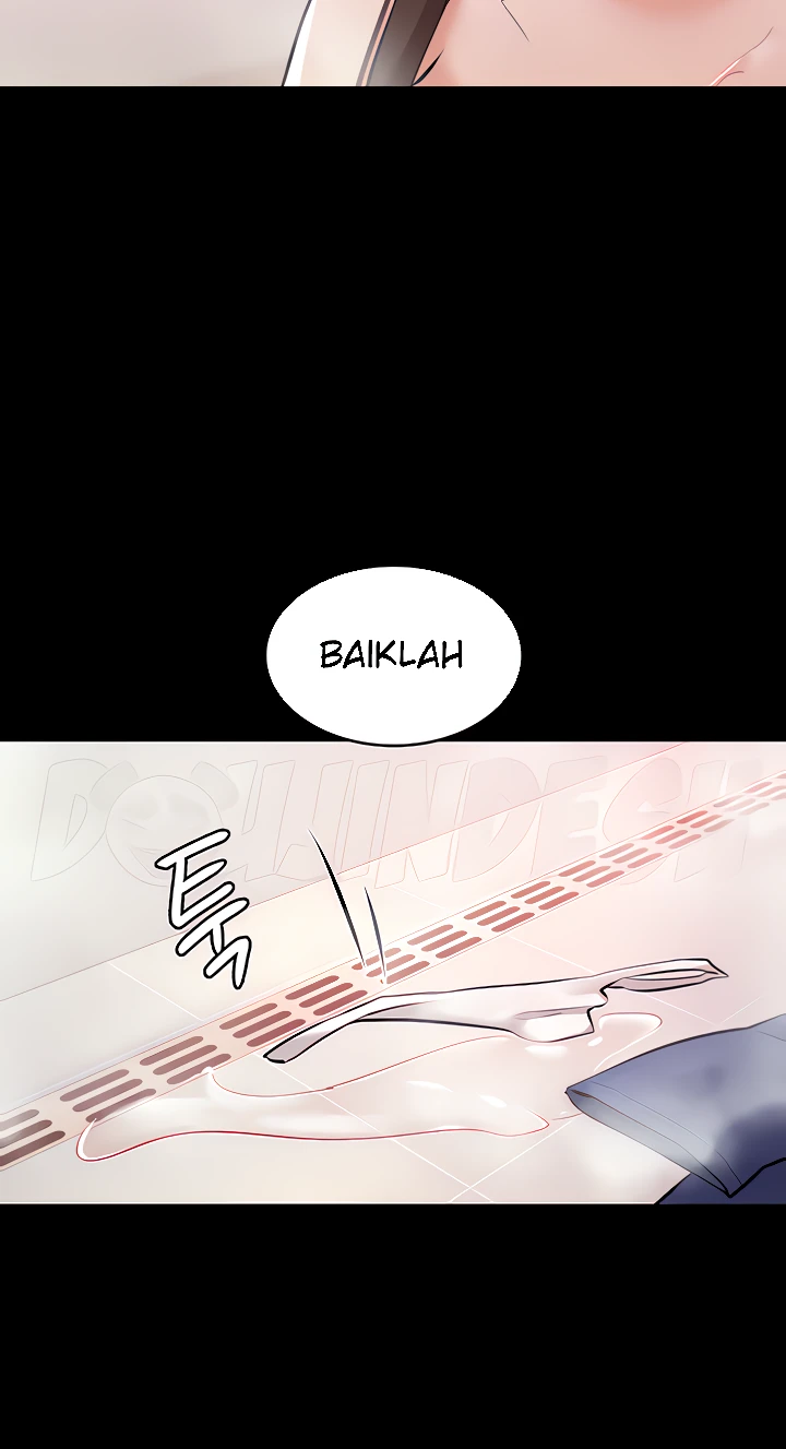 image-komik-your-not-my-sister-chapter-39-7/81