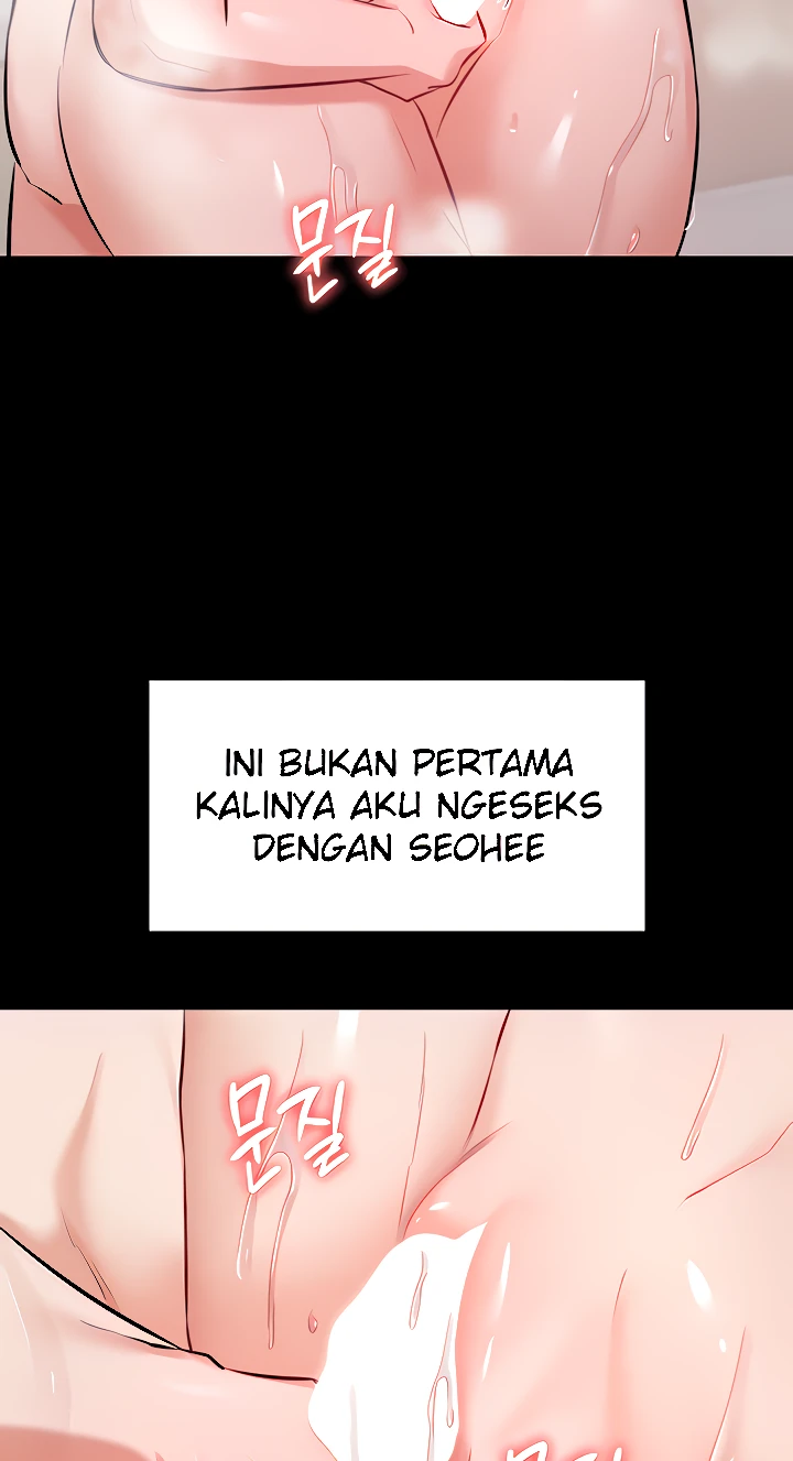 image-komik-your-not-my-sister-chapter-39-9/81