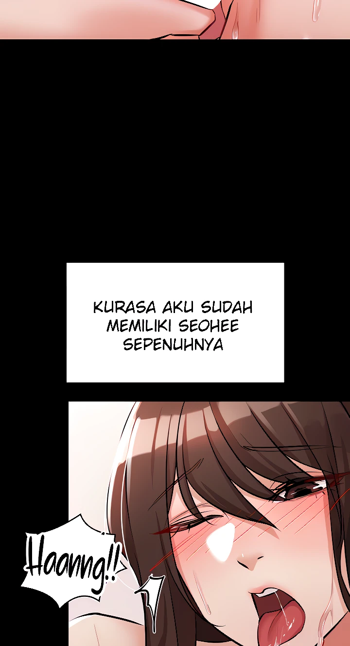 image-komik-your-not-my-sister-chapter-39-11/81