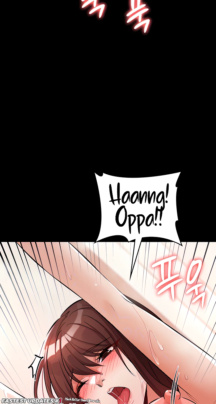 image-komik-your-not-my-sister-chapter-39-15/81