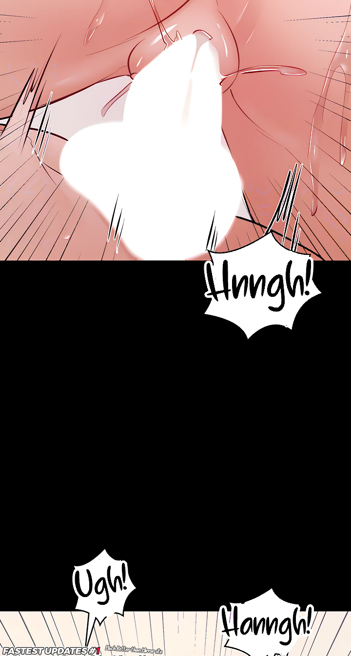 image-komik-your-not-my-sister-chapter-39-19/81