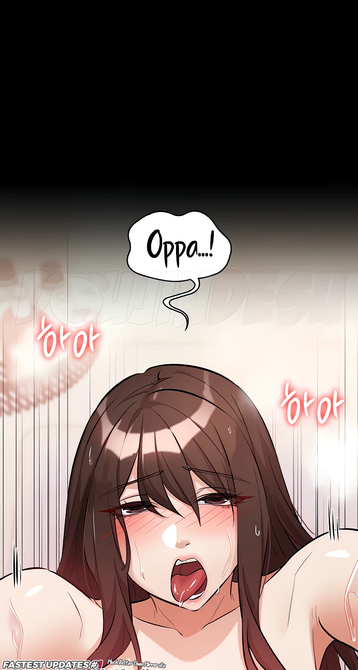 image-komik-your-not-my-sister-chapter-39-21/81