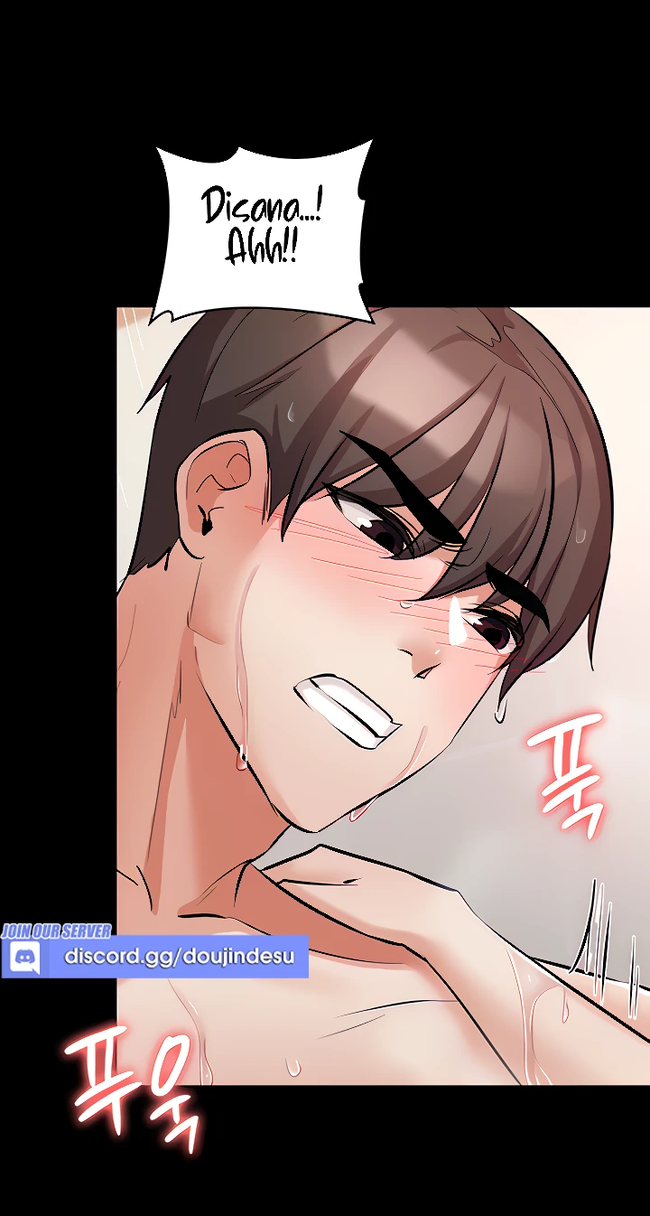 image-komik-your-not-my-sister-chapter-39-23/81