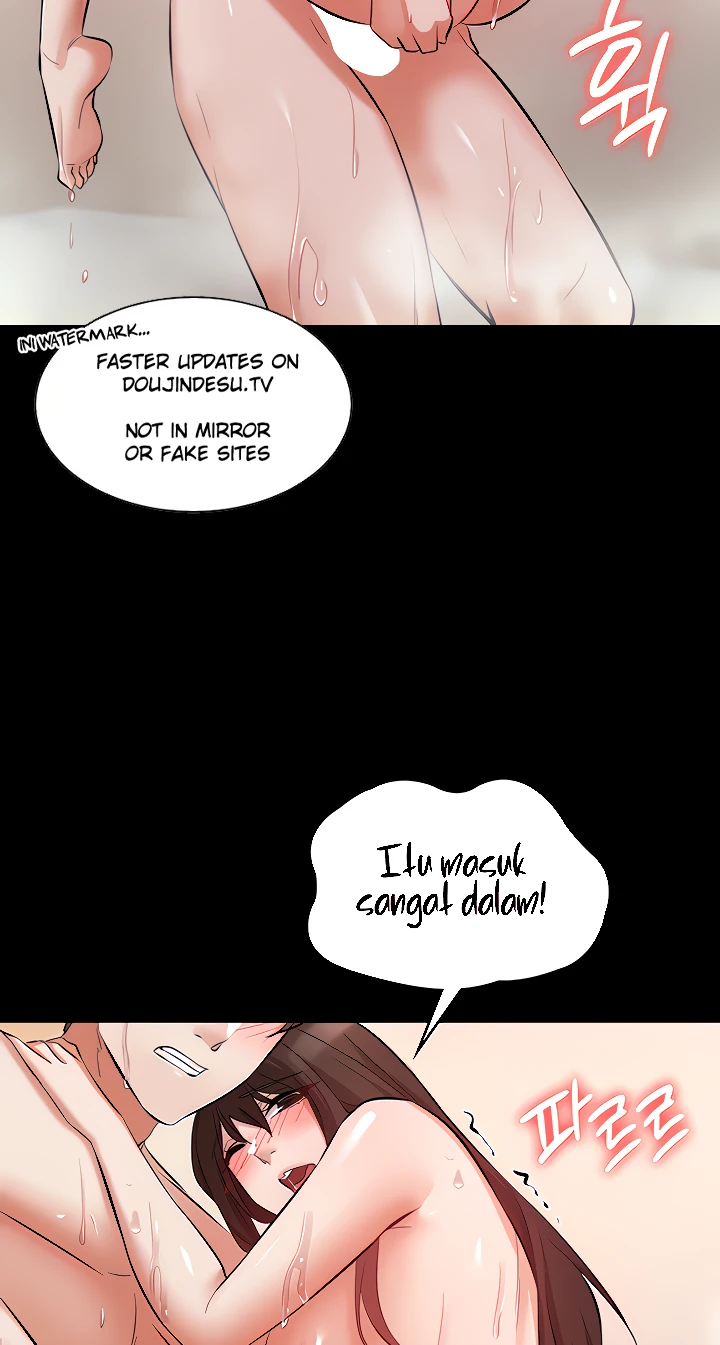 image-komik-your-not-my-sister-chapter-39-26/81