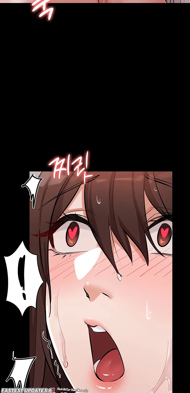 image-komik-your-not-my-sister-chapter-39-31/81