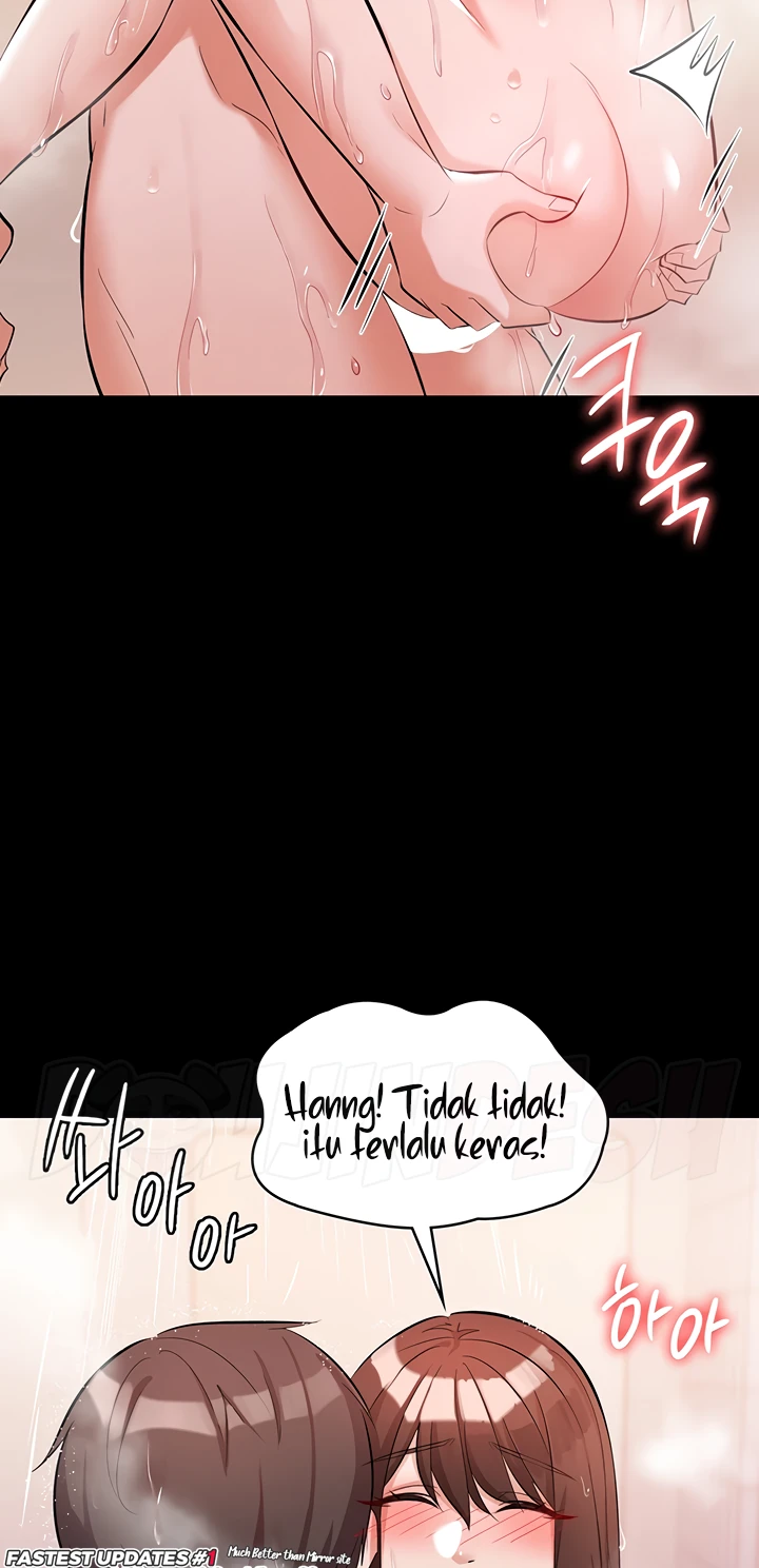 image-komik-your-not-my-sister-chapter-39-33/81