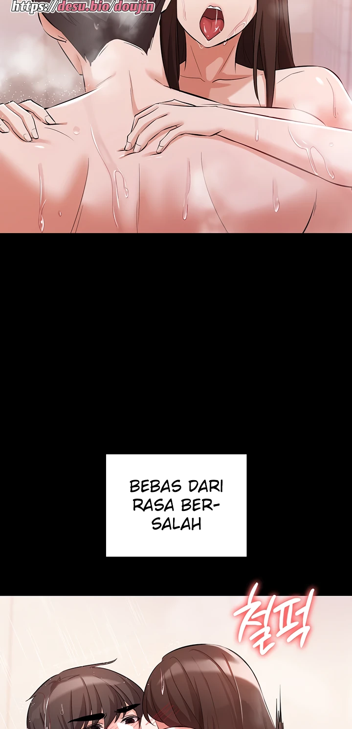 image-komik-your-not-my-sister-chapter-39-34/81