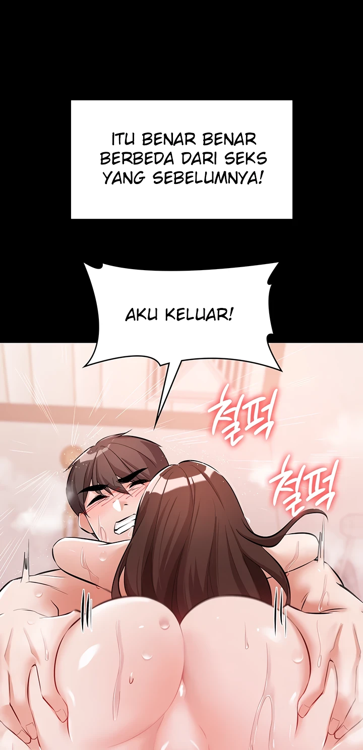 image-komik-your-not-my-sister-chapter-39-37/81