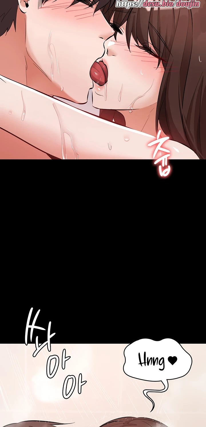 image-komik-your-not-my-sister-chapter-39-40/81