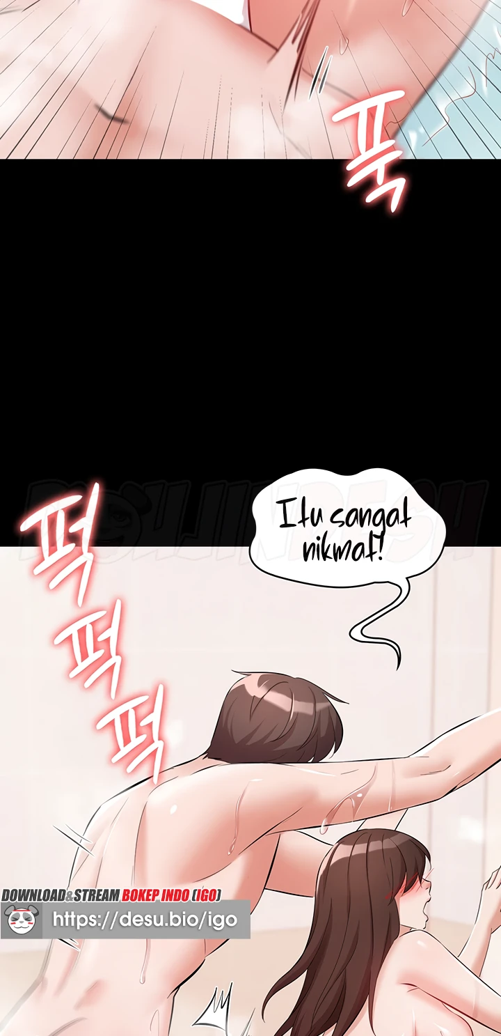 image-komik-your-not-my-sister-chapter-39-45/81