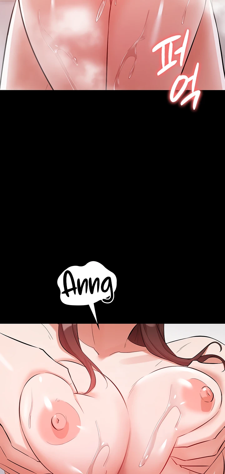 image-komik-your-not-my-sister-chapter-39-48/81