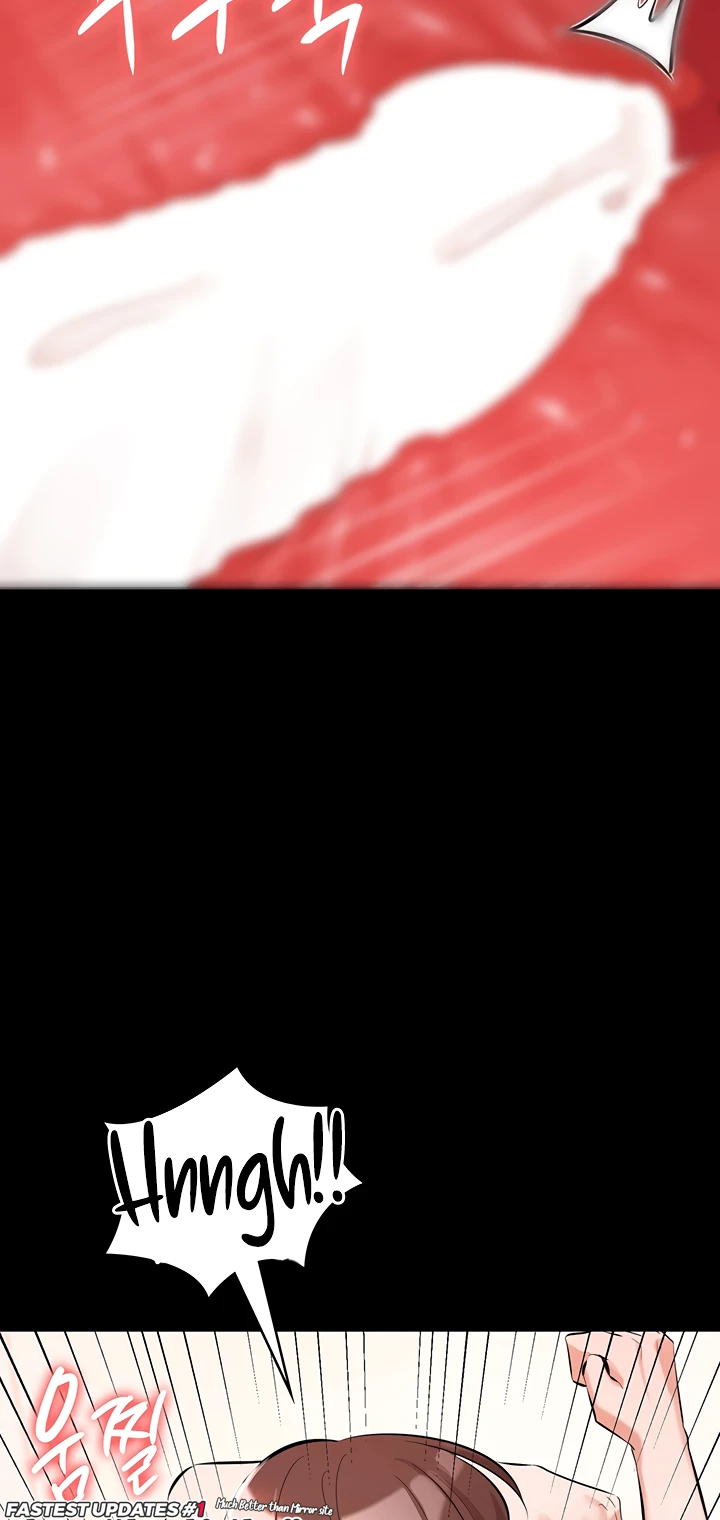 image-komik-your-not-my-sister-chapter-39-51/81