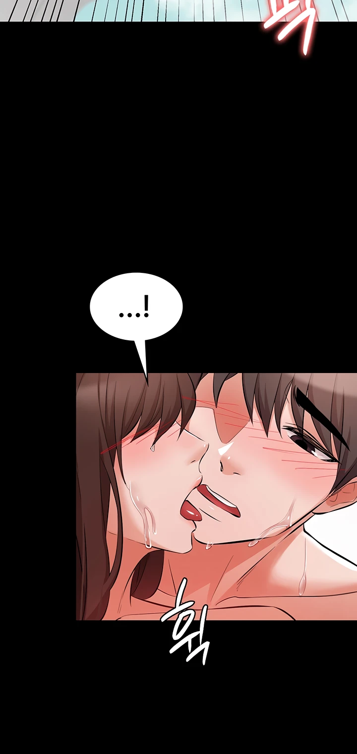 image-komik-your-not-my-sister-chapter-39-53/81