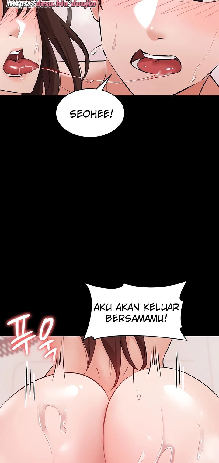 image-komik-your-not-my-sister-chapter-39-56/81