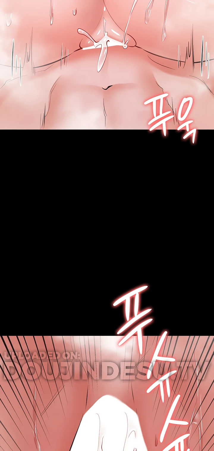 image-komik-your-not-my-sister-chapter-39-57/81