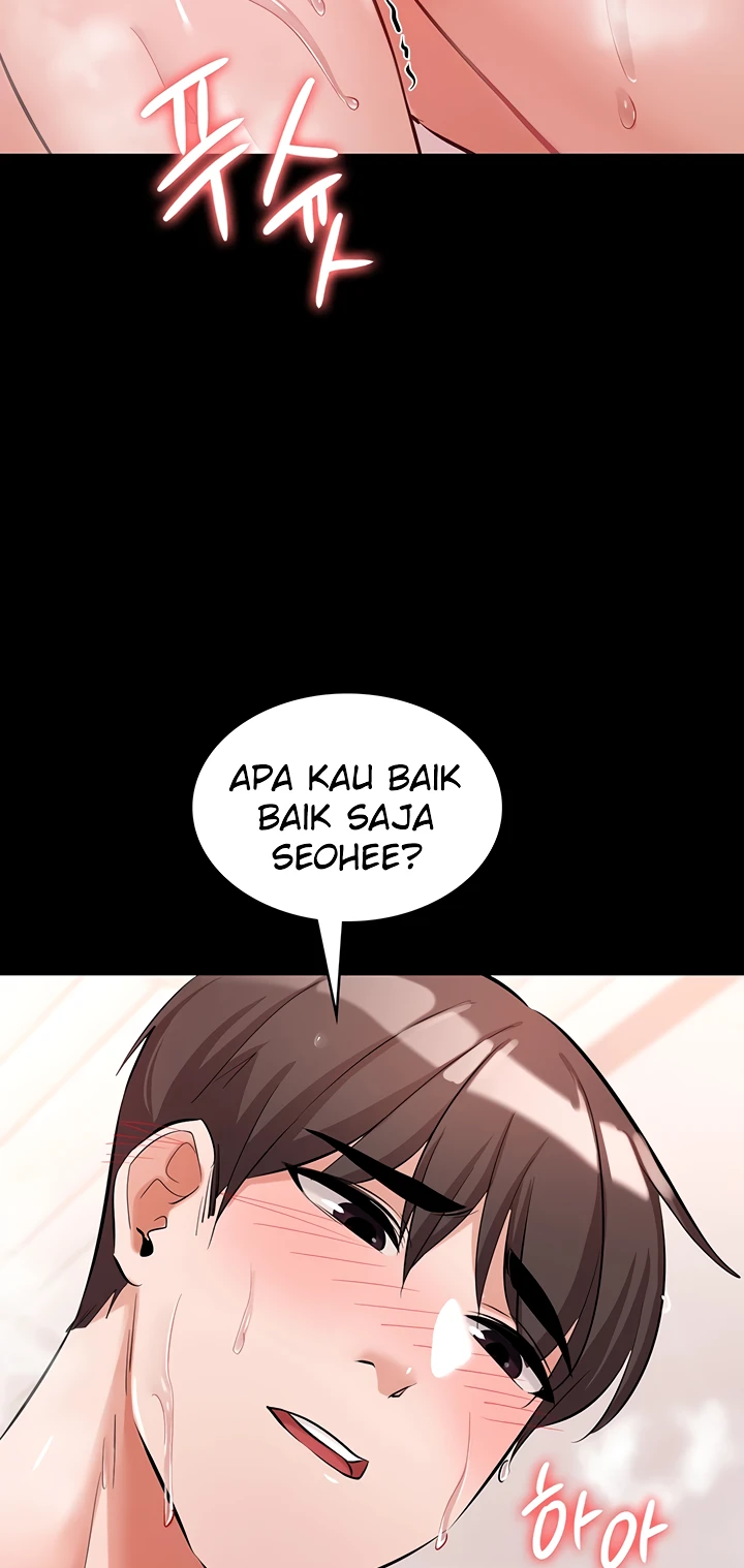 image-komik-your-not-my-sister-chapter-39-61/81