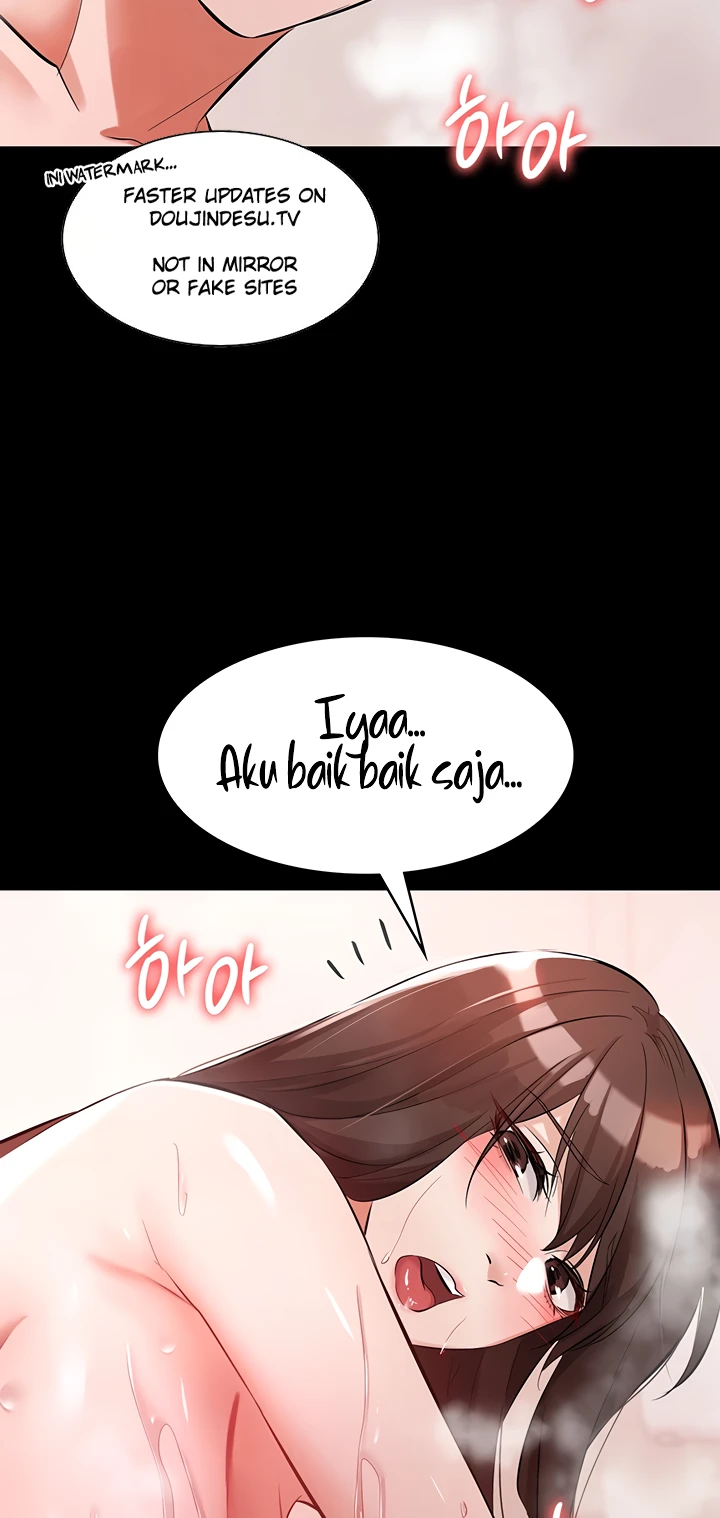 image-komik-your-not-my-sister-chapter-39-62/81