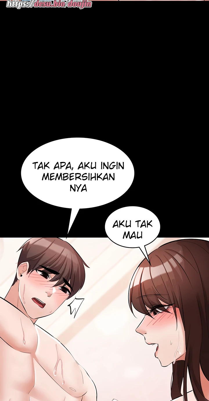 image-komik-your-not-my-sister-chapter-39-64/81
