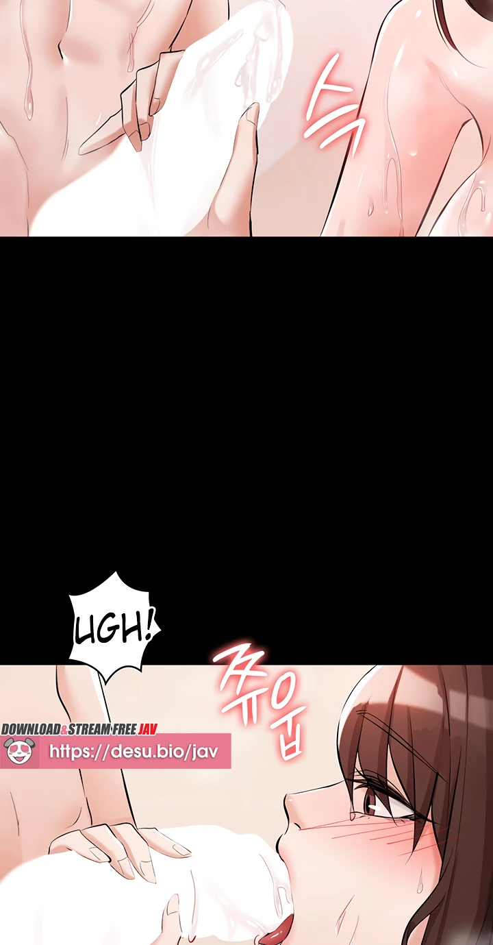 image-komik-your-not-my-sister-chapter-39-65/81