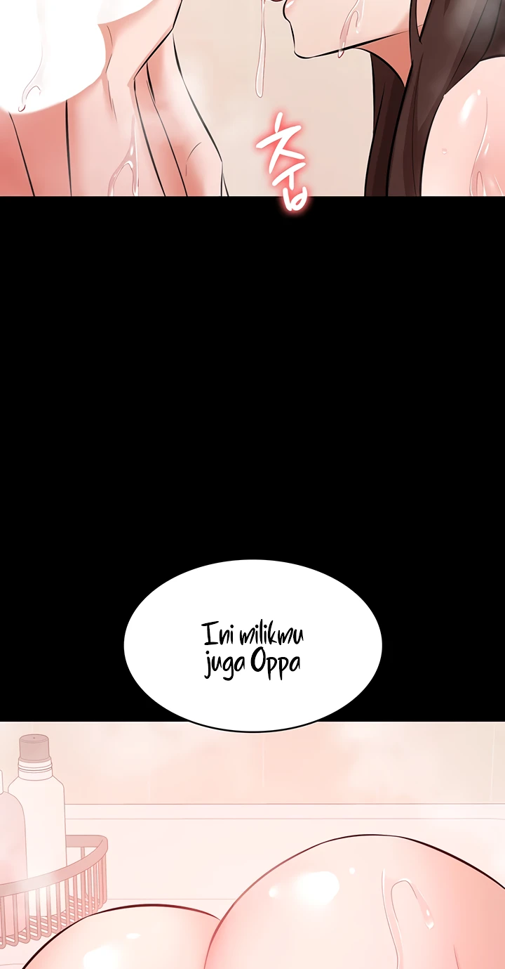 image-komik-your-not-my-sister-chapter-39-66/81