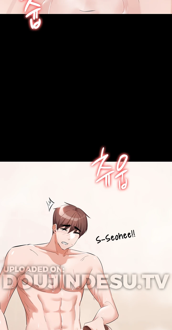 image-komik-your-not-my-sister-chapter-39-68/81