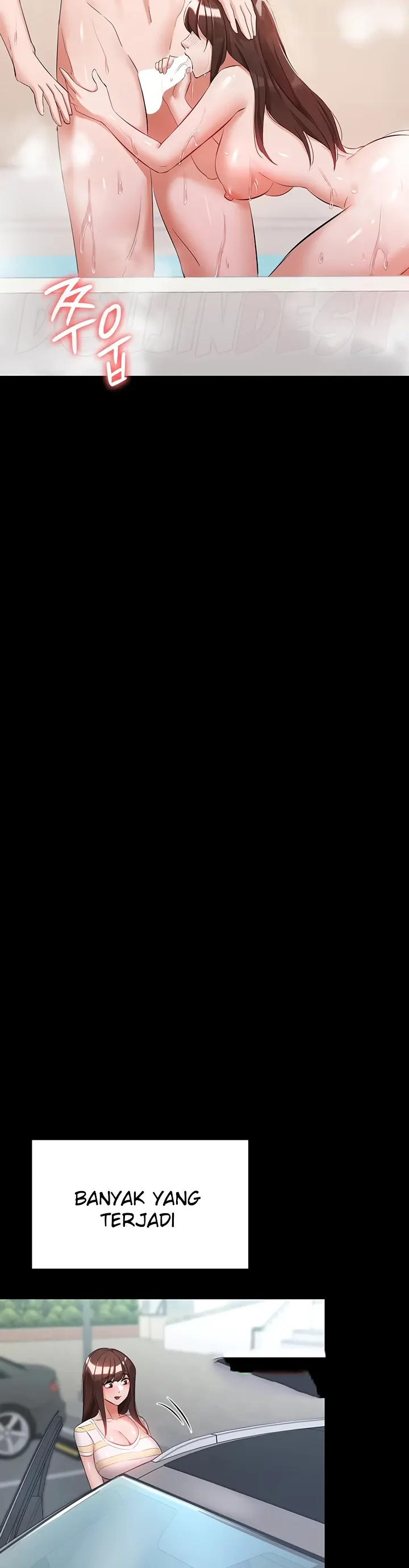 image-komik-your-not-my-sister-chapter-39-69/81