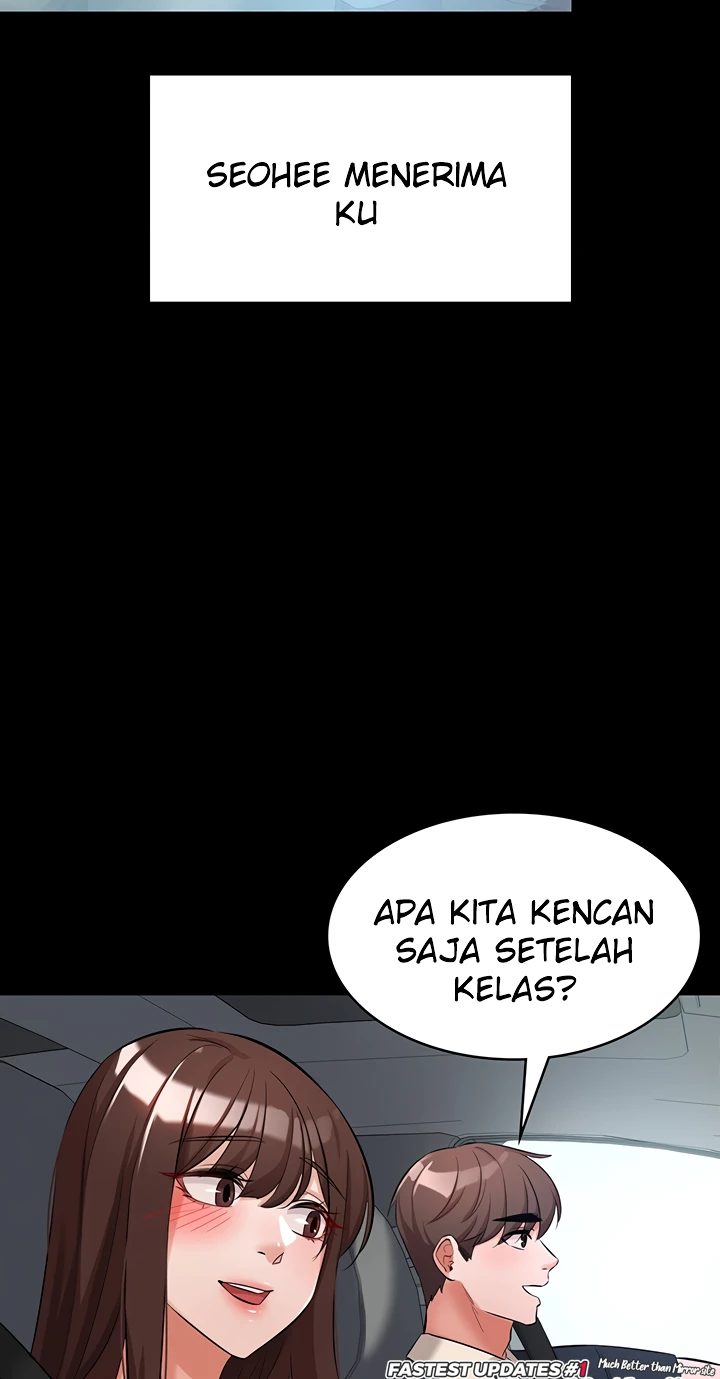 image-komik-your-not-my-sister-chapter-39-70/81