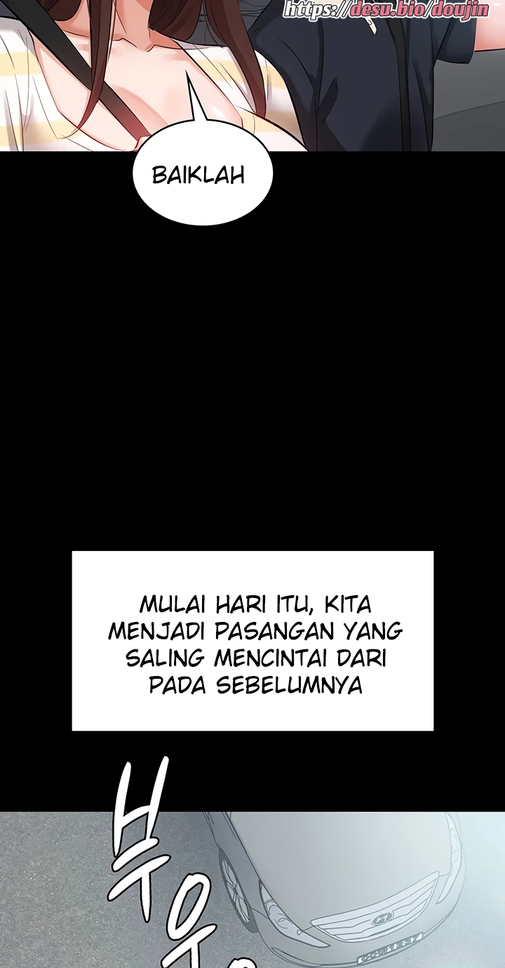 image-komik-your-not-my-sister-chapter-39-71/81