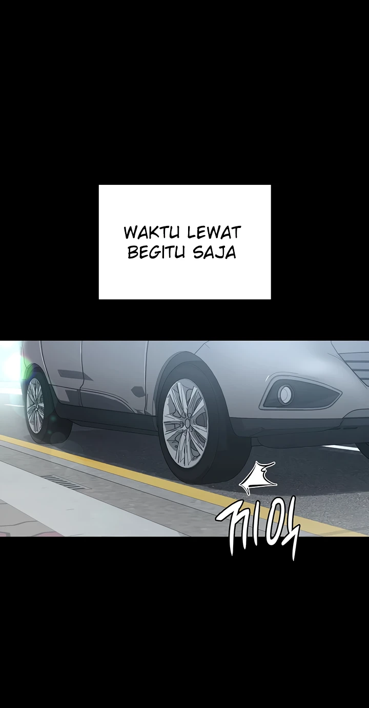 image-komik-your-not-my-sister-chapter-39-73/81