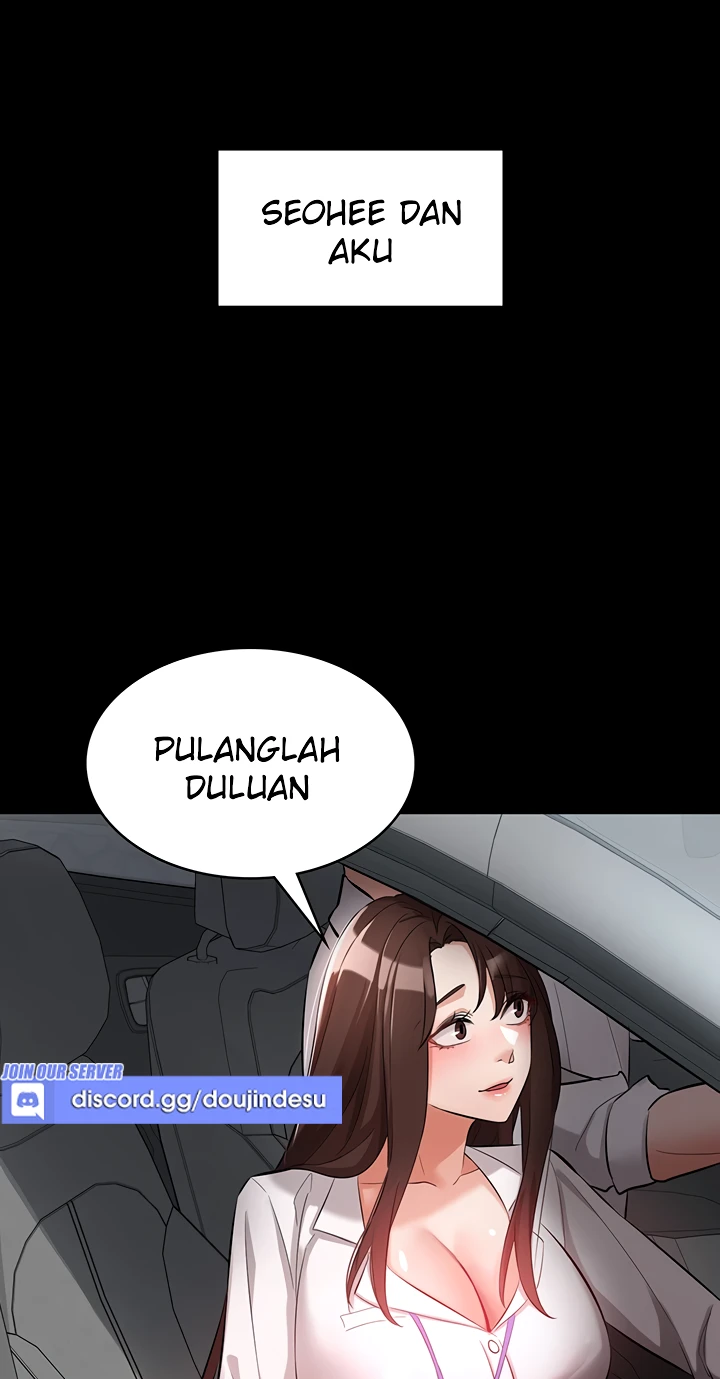 image-komik-your-not-my-sister-chapter-39-75/81