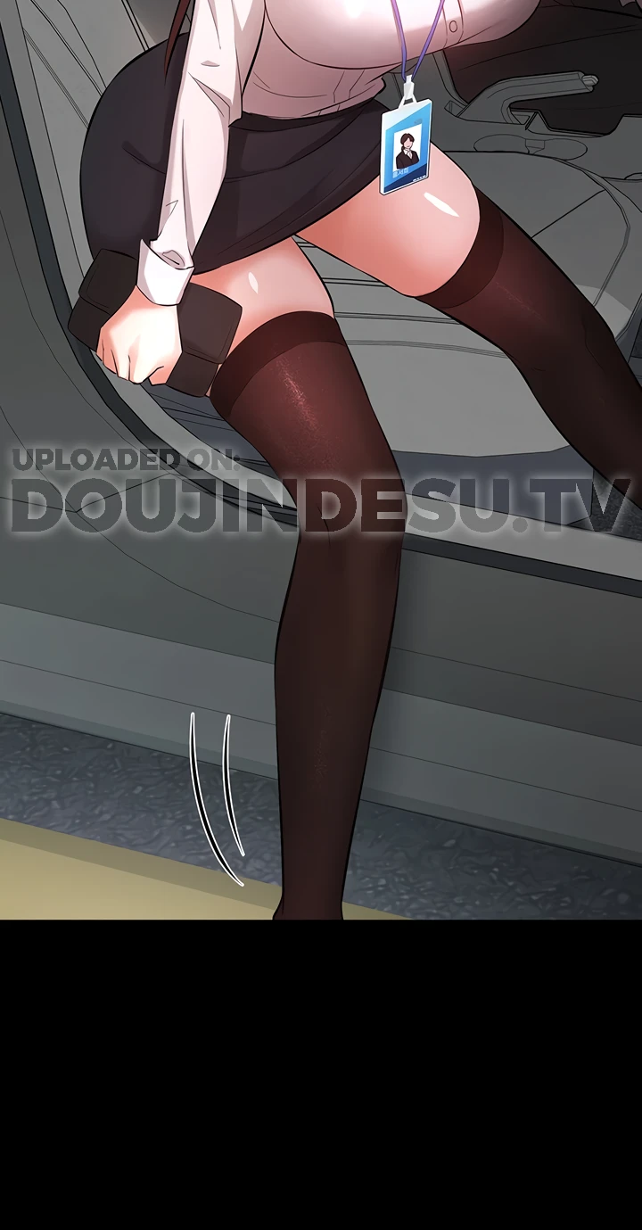 image-komik-your-not-my-sister-chapter-39-76/81