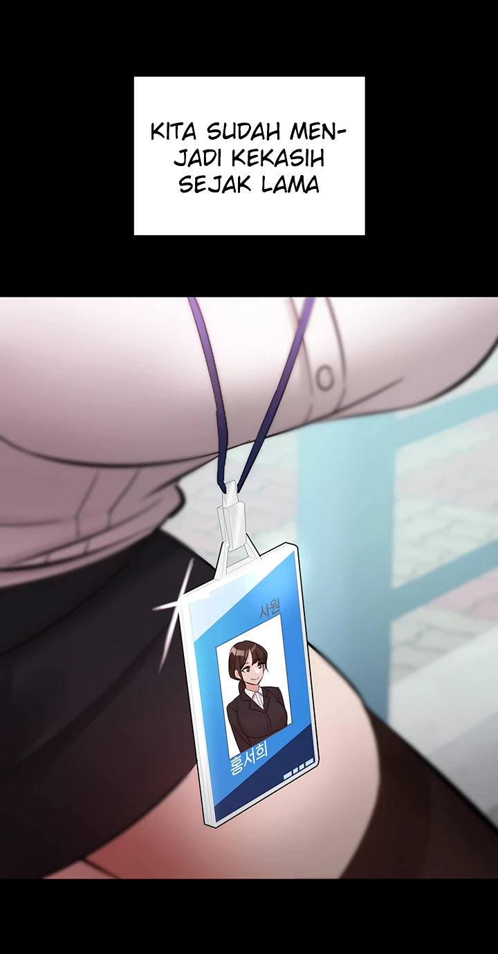 image-komik-your-not-my-sister-chapter-39-77/81