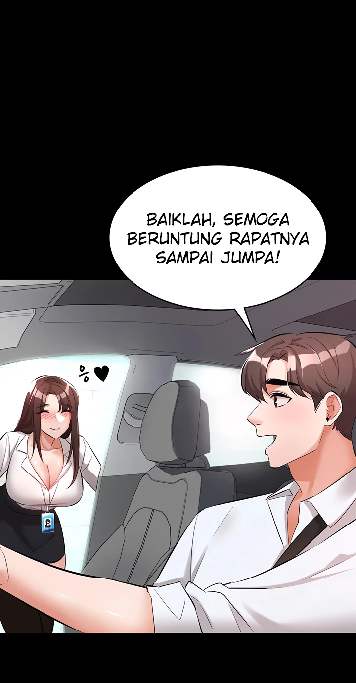 image-komik-your-not-my-sister-chapter-39-78/81